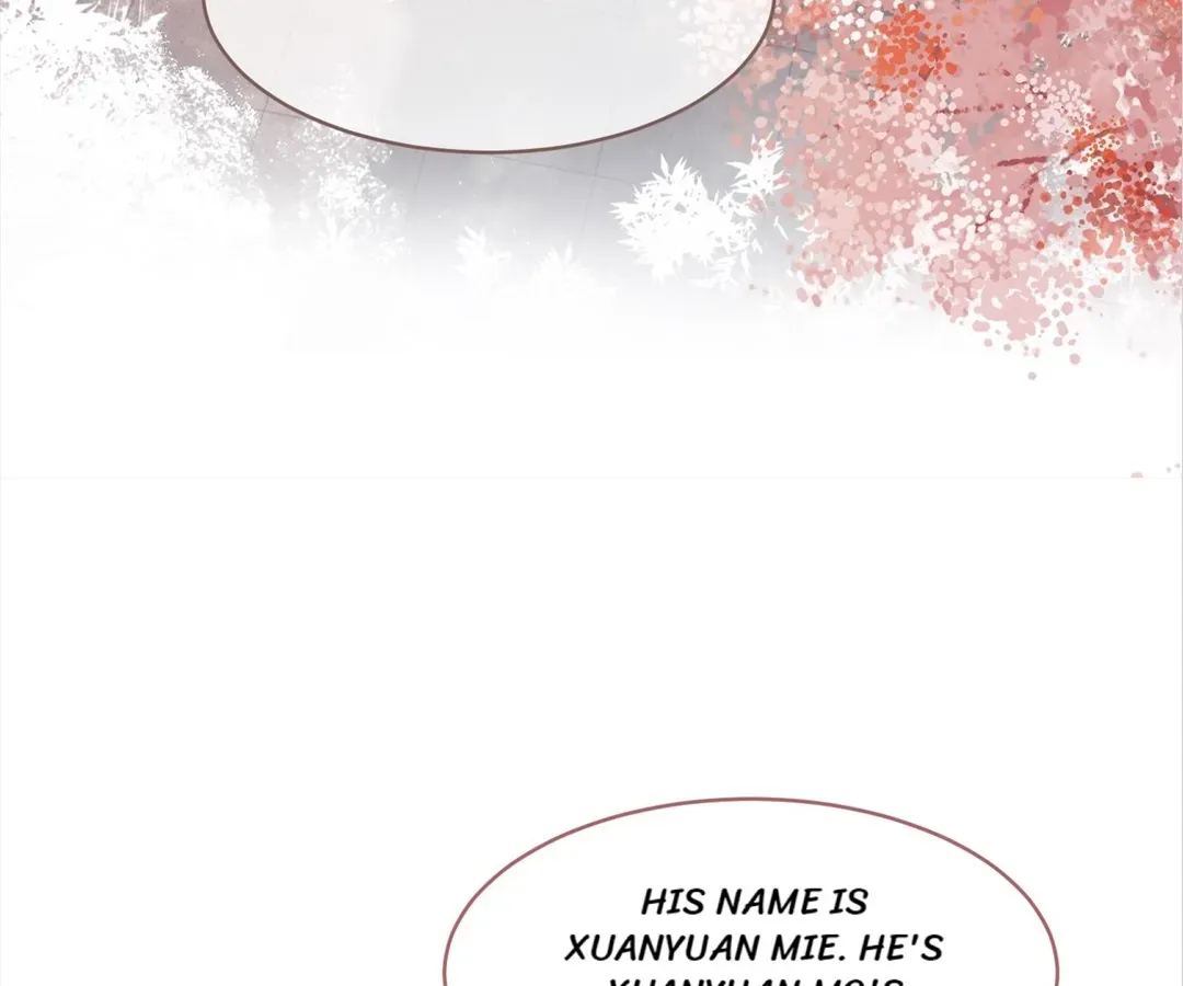 Read Calm Down, Revenge Queen chapter 129 image 89 on Lezhin