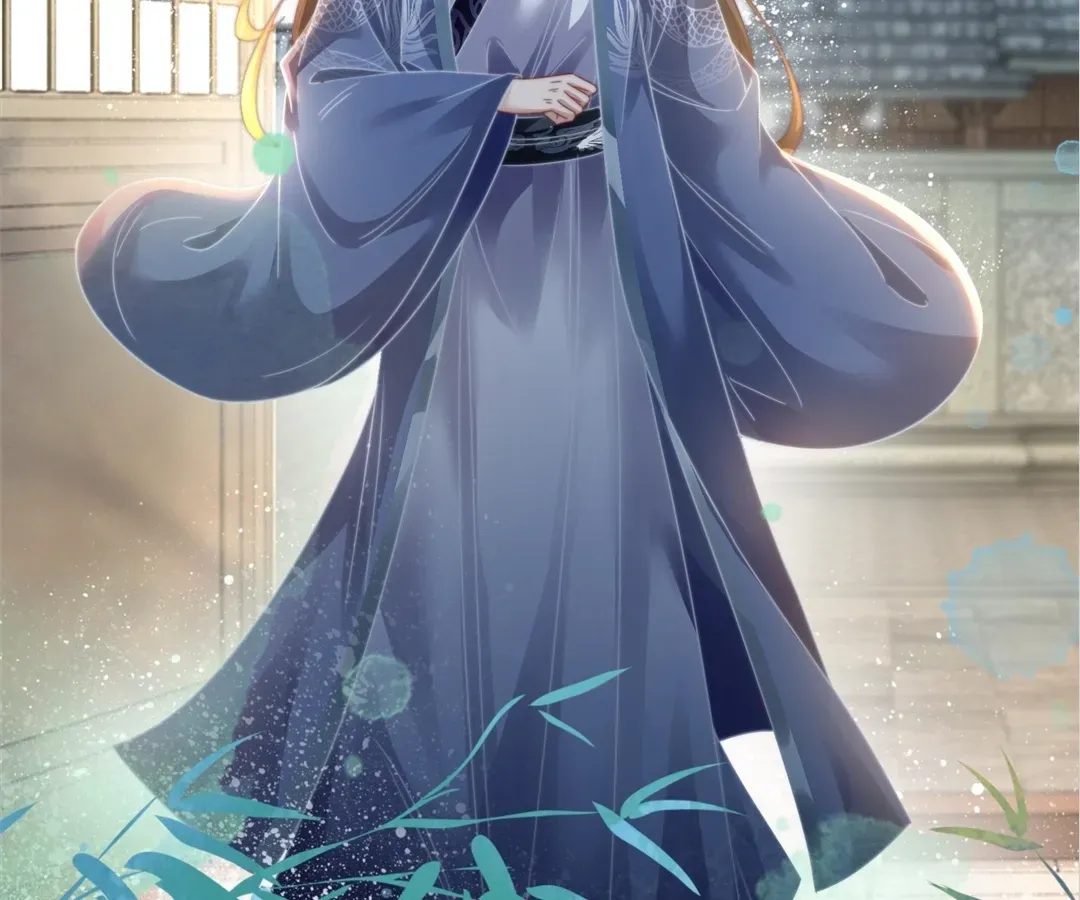 Read Calm Down, Revenge Queen chapter 129 image 9 on Lezhin