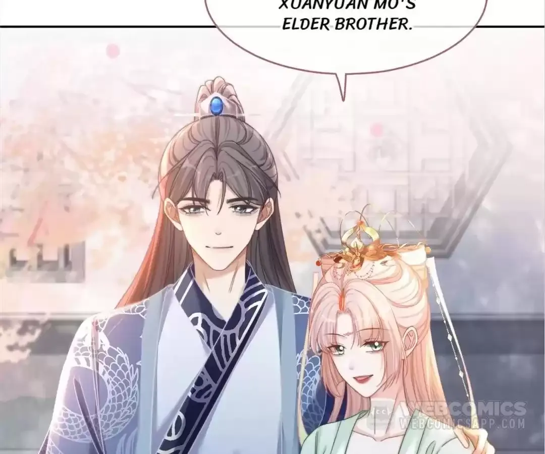 Read Calm Down, Revenge Queen chapter 129 image 90 on Lezhin
