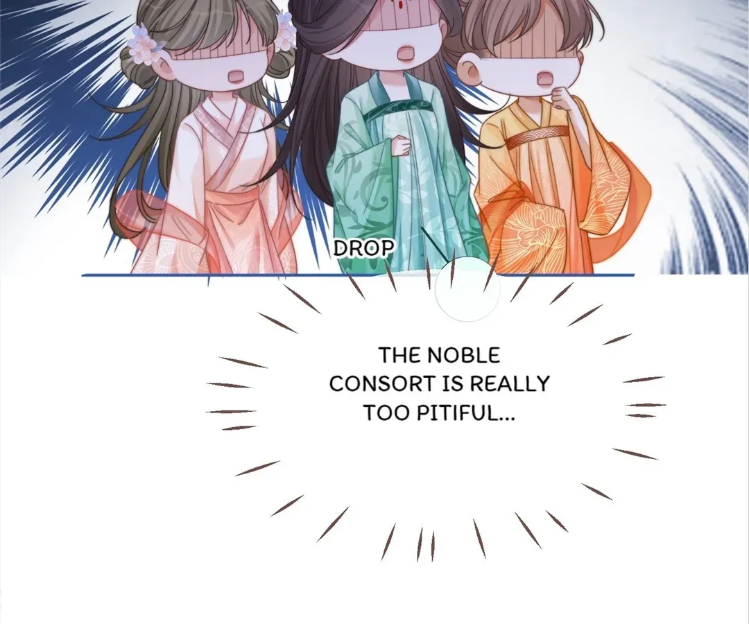 Read Calm Down, Revenge Queen chapter 129 image 93 on Lezhin