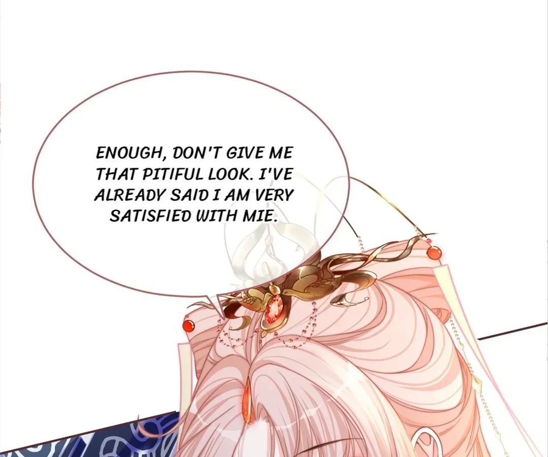 Read Calm Down, Revenge Queen chapter 129 image 94 on Lezhin