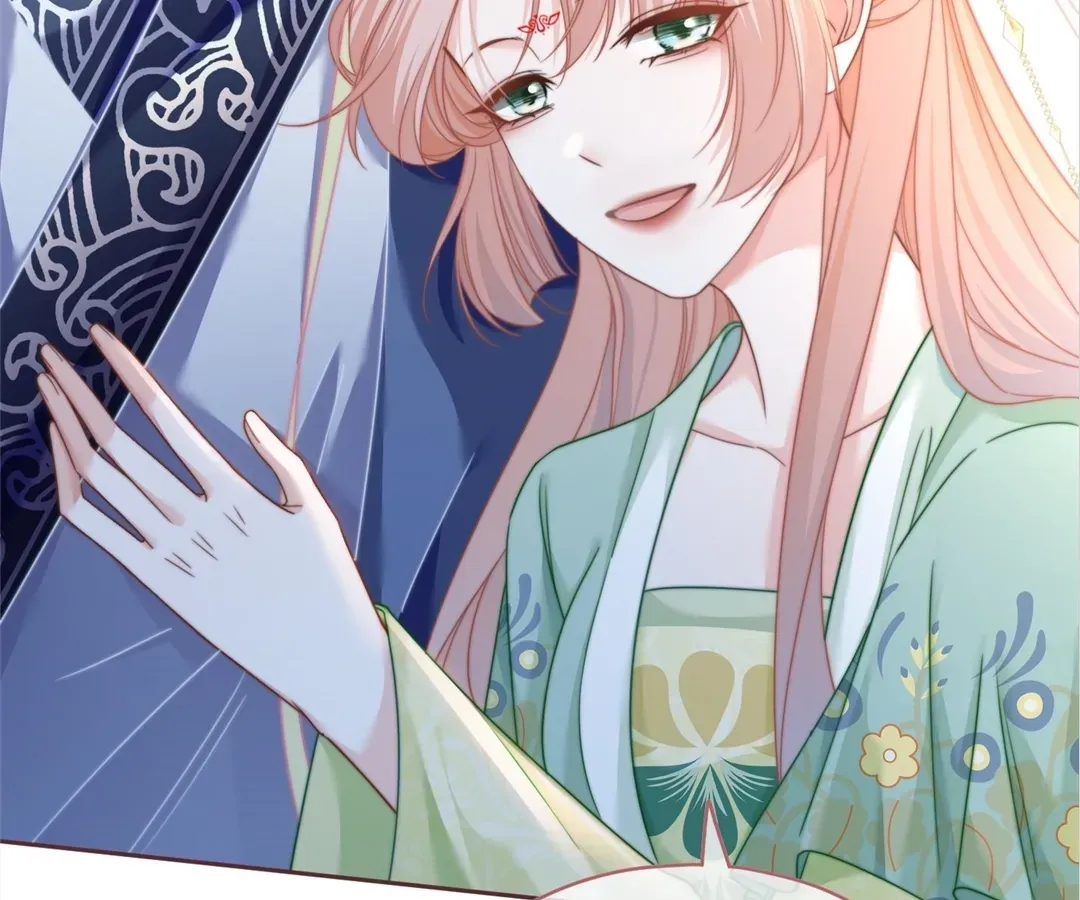 Read Calm Down, Revenge Queen chapter 129 image 95 on Lezhin