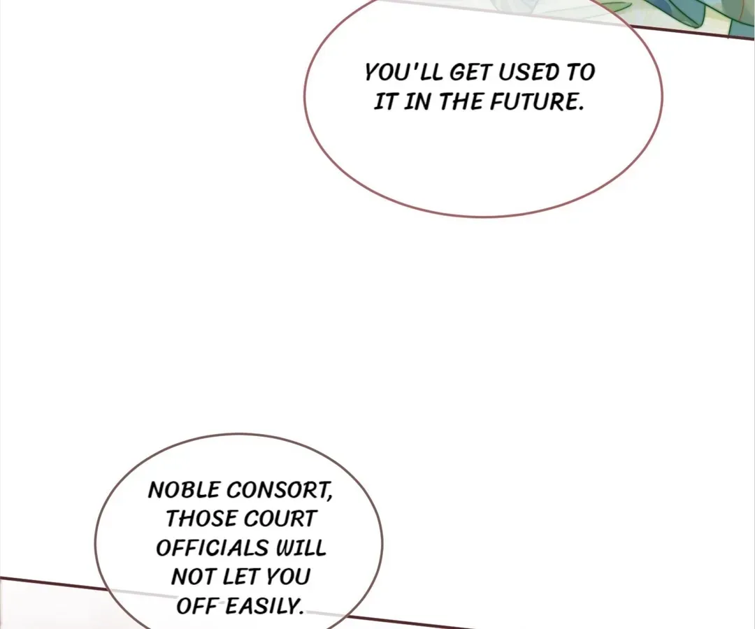 Read Calm Down, Revenge Queen chapter 129 image 96 on Lezhin