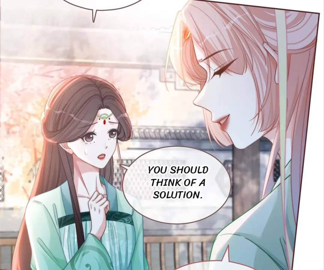 Read Calm Down, Revenge Queen chapter 129 image 97 on Lezhin