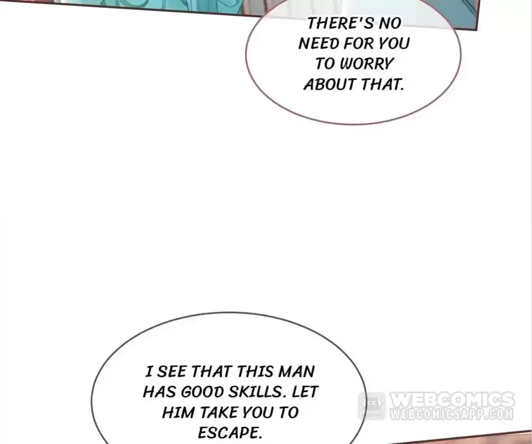 Read Calm Down, Revenge Queen chapter 129 image 98 on Lezhin