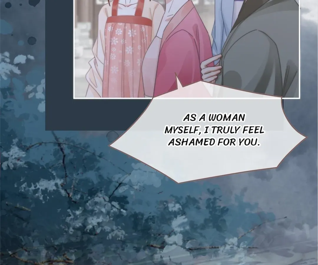 Read Calm Down, Revenge Queen chapter 130 image 100 on Lezhin