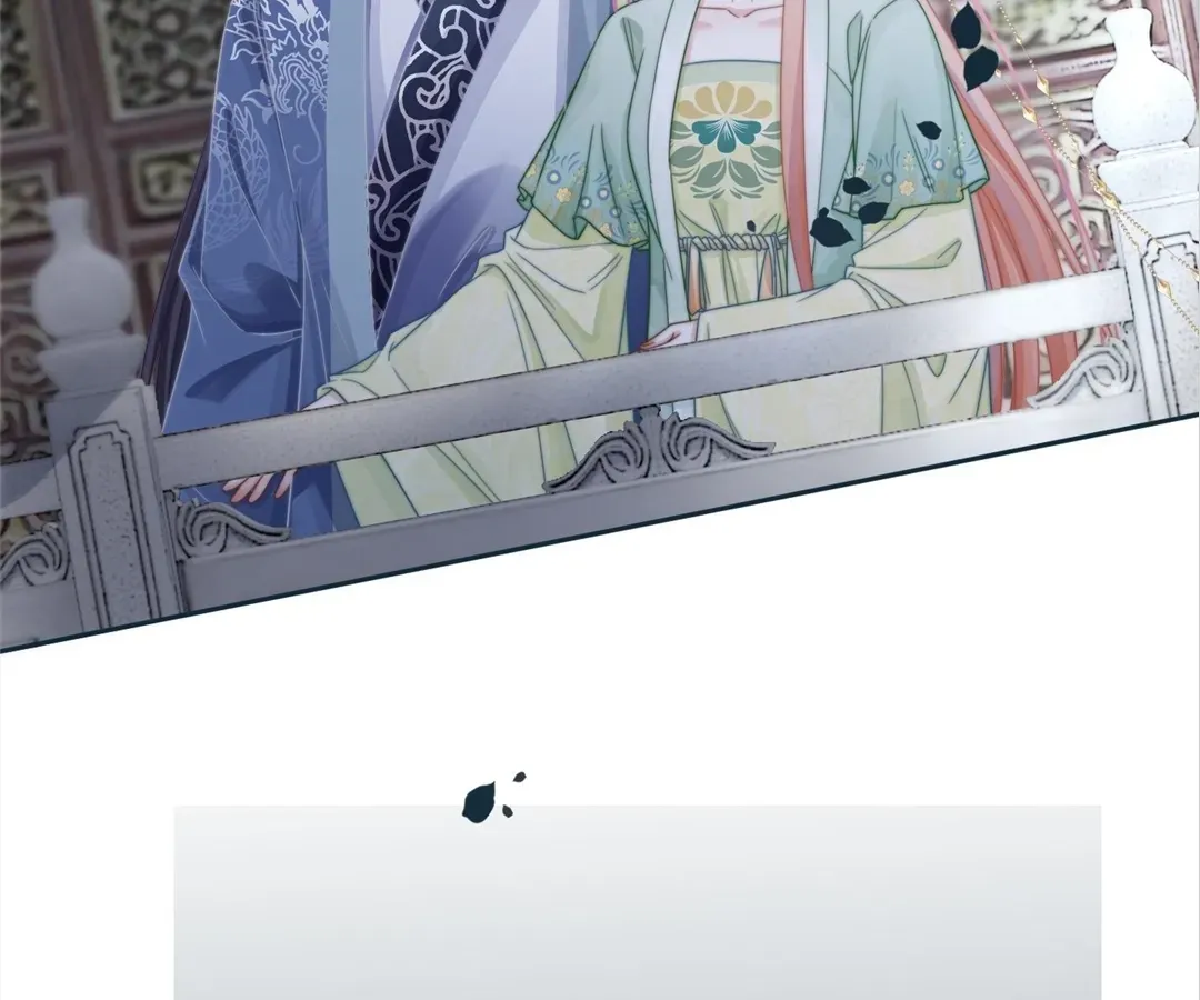 Read Calm Down, Revenge Queen chapter 130 image 102 on Lezhin