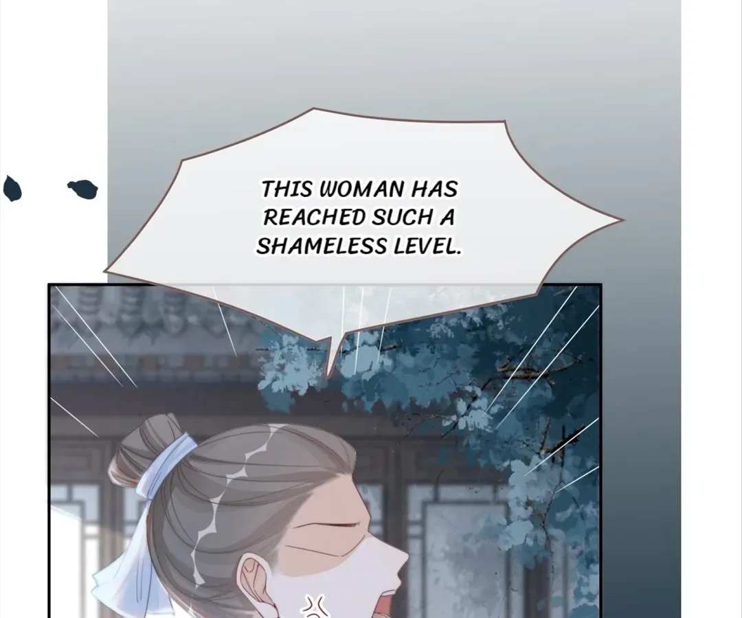 Read Calm Down, Revenge Queen chapter 130 image 103 on Lezhin