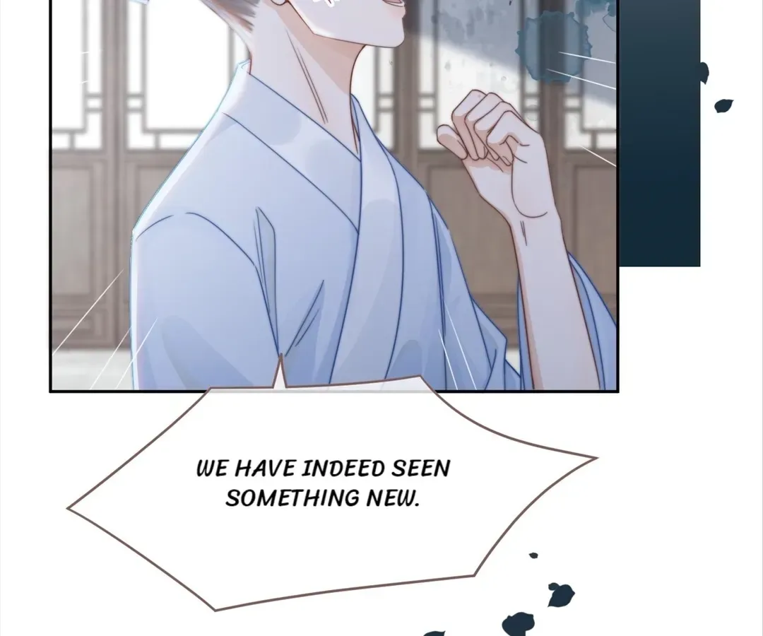 Read Calm Down, Revenge Queen chapter 130 image 104 on Lezhin