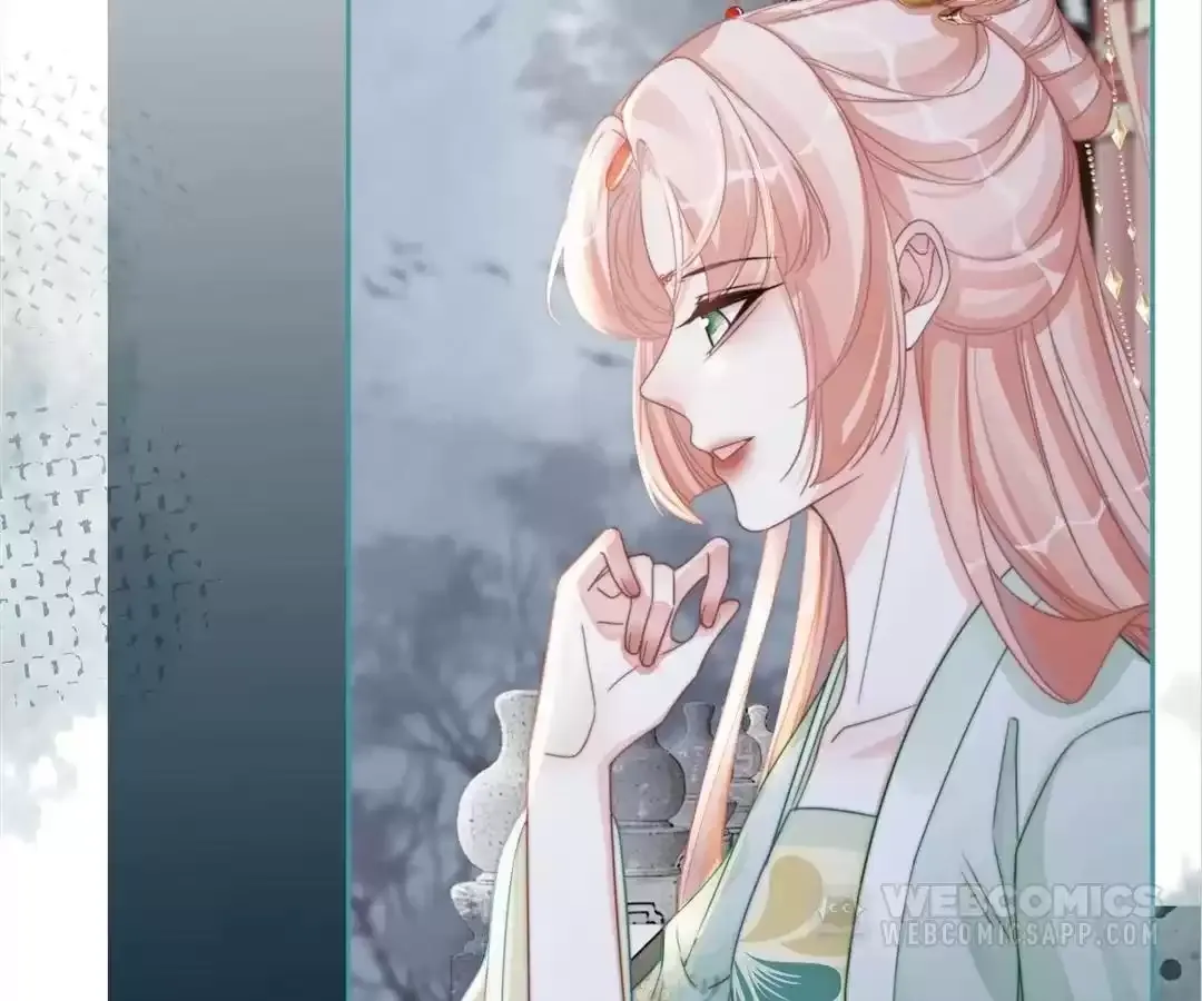 Read Calm Down, Revenge Queen chapter 130 image 106 on Lezhin