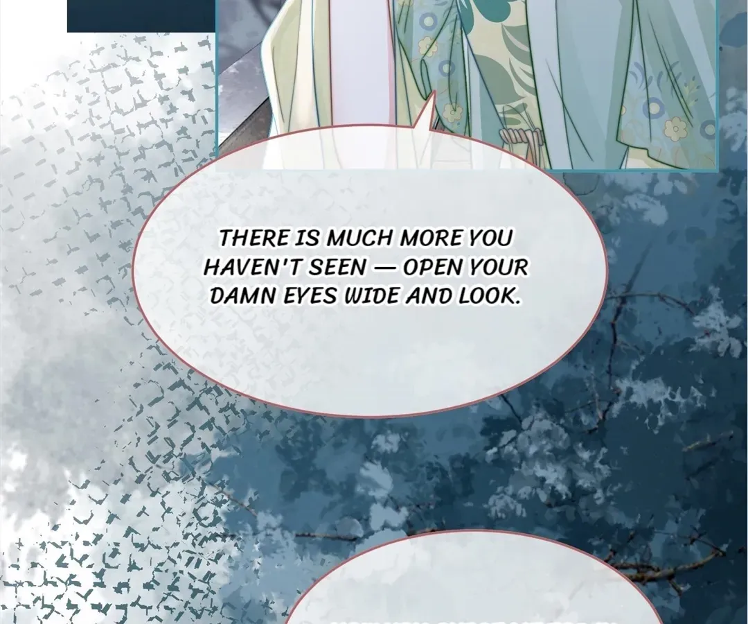 Read Calm Down, Revenge Queen chapter 130 image 107 on Lezhin