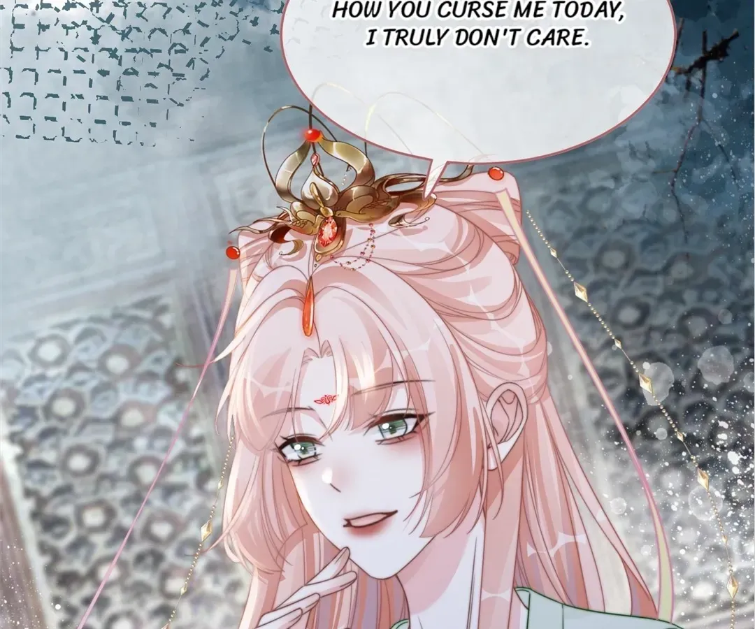 Read Calm Down, Revenge Queen chapter 130 image 108 on Lezhin