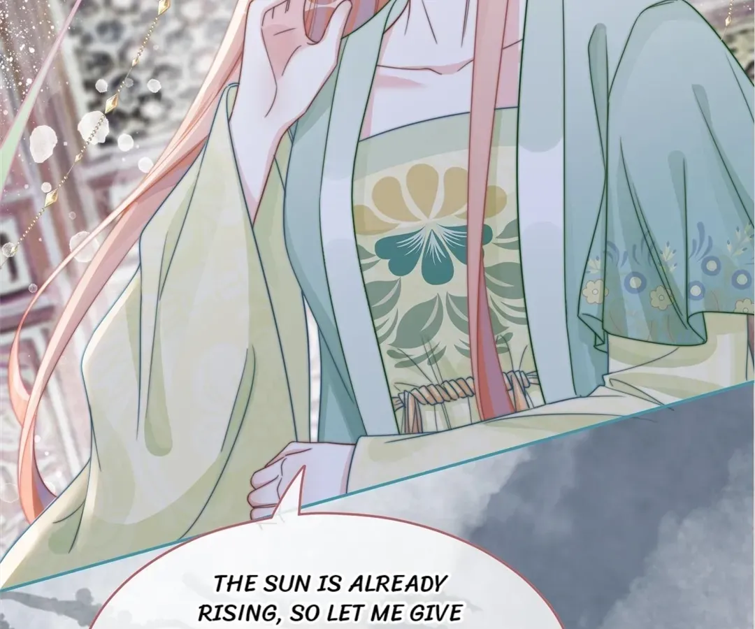 Read Calm Down, Revenge Queen chapter 130 image 109 on Lezhin