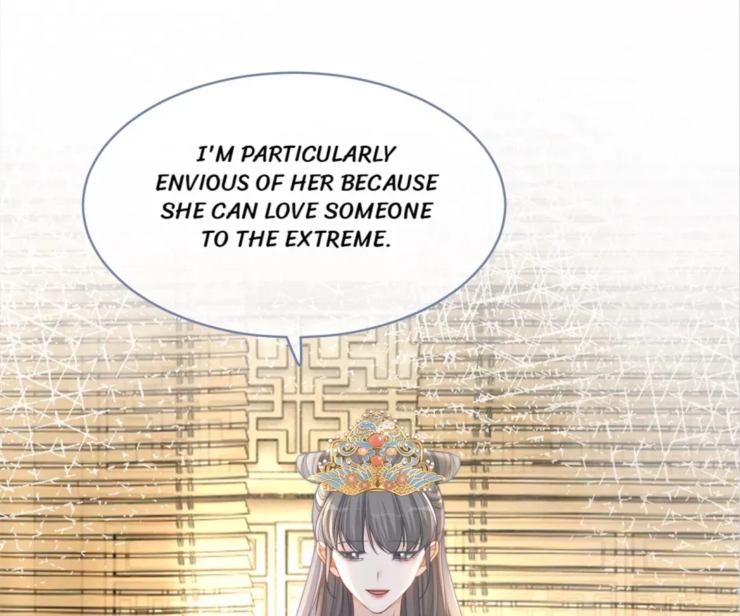 Read Calm Down, Revenge Queen chapter 130 image 11 on Lezhin