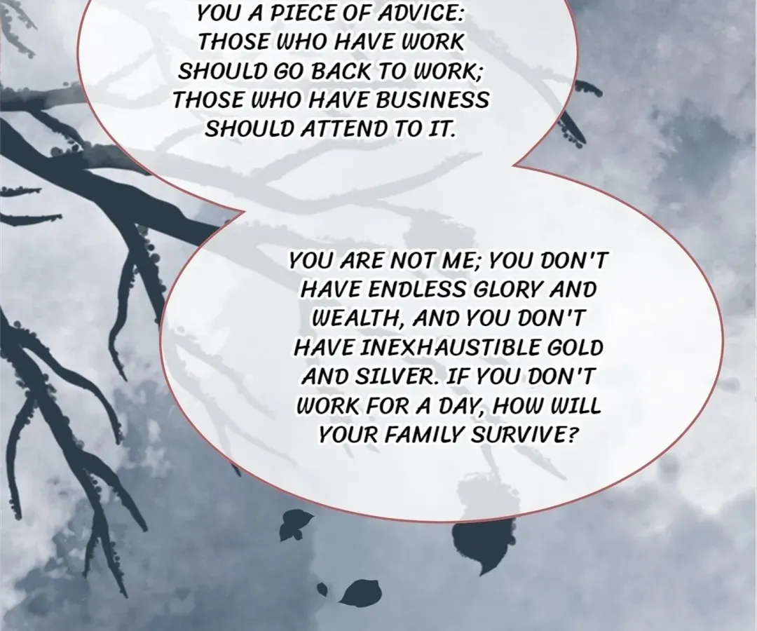 Read Calm Down, Revenge Queen chapter 130 image 110 on Lezhin