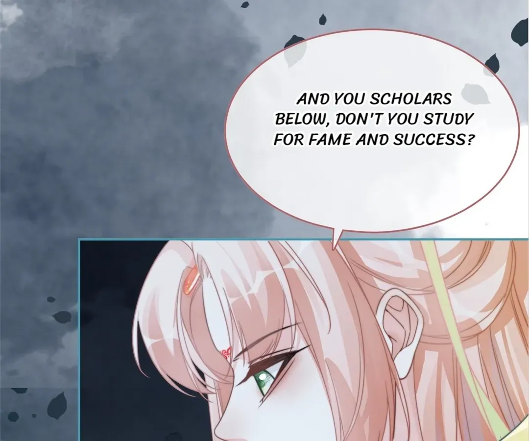 Read Calm Down, Revenge Queen chapter 130 image 111 on Lezhin