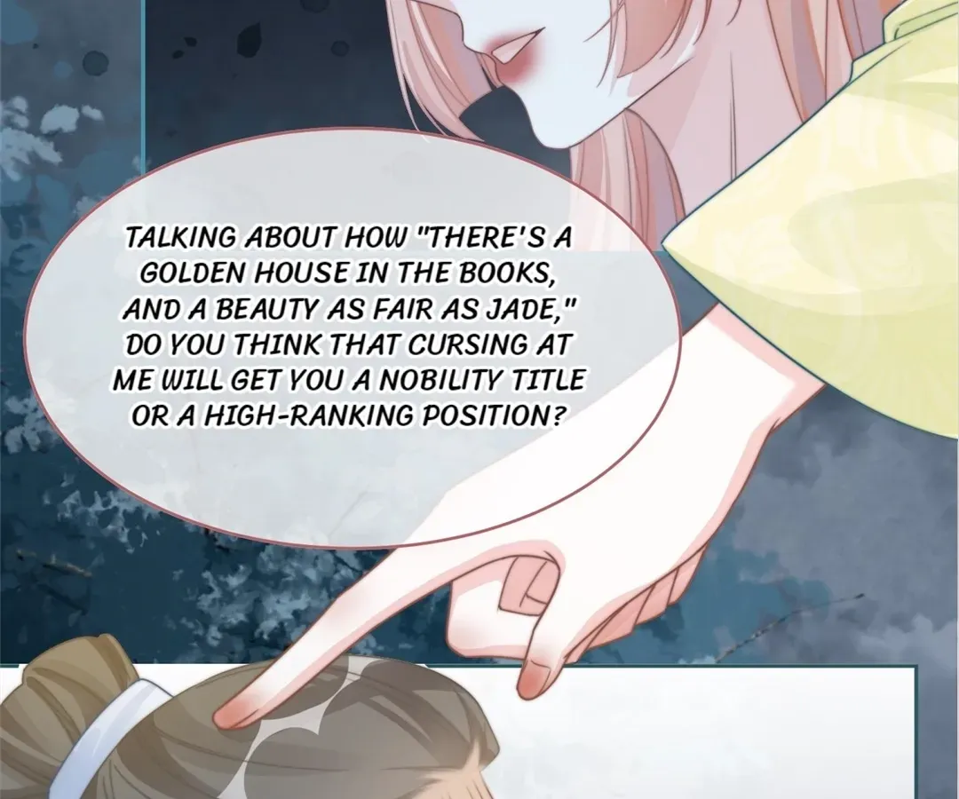 Read Calm Down, Revenge Queen chapter 130 image 112 on Lezhin