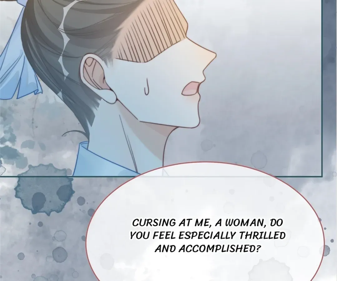 Read Calm Down, Revenge Queen chapter 130 image 113 on Lezhin