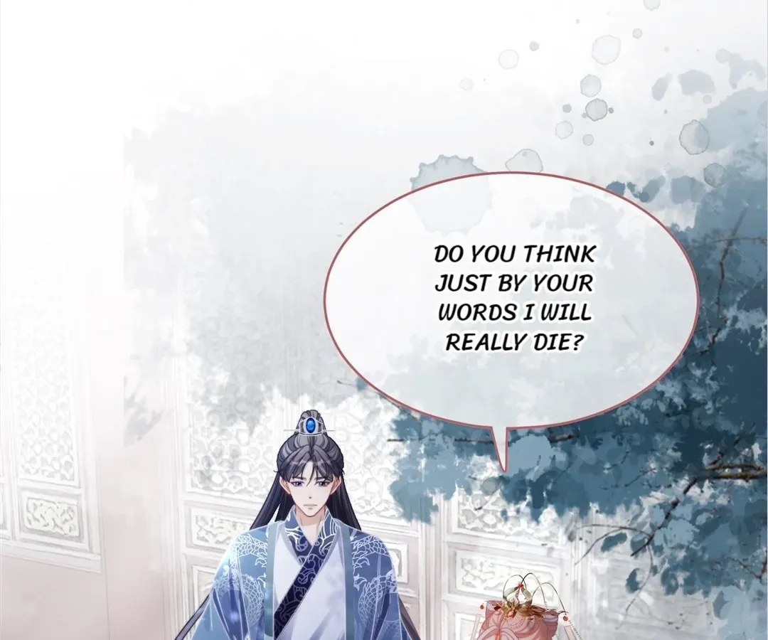 Read Calm Down, Revenge Queen chapter 130 image 115 on Lezhin