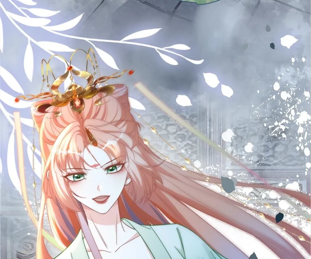 Read Calm Down, Revenge Queen chapter 130 image 117 on Lezhin