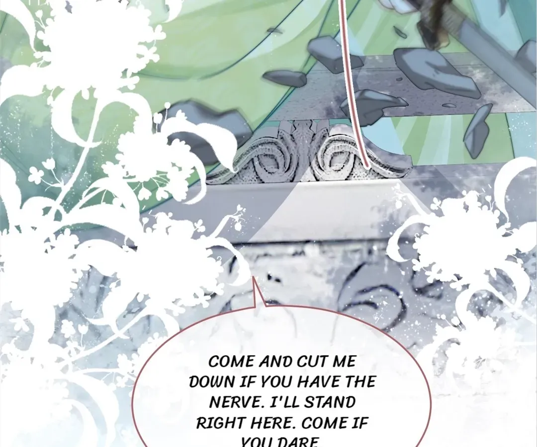 Read Calm Down, Revenge Queen chapter 130 image 119 on Lezhin
