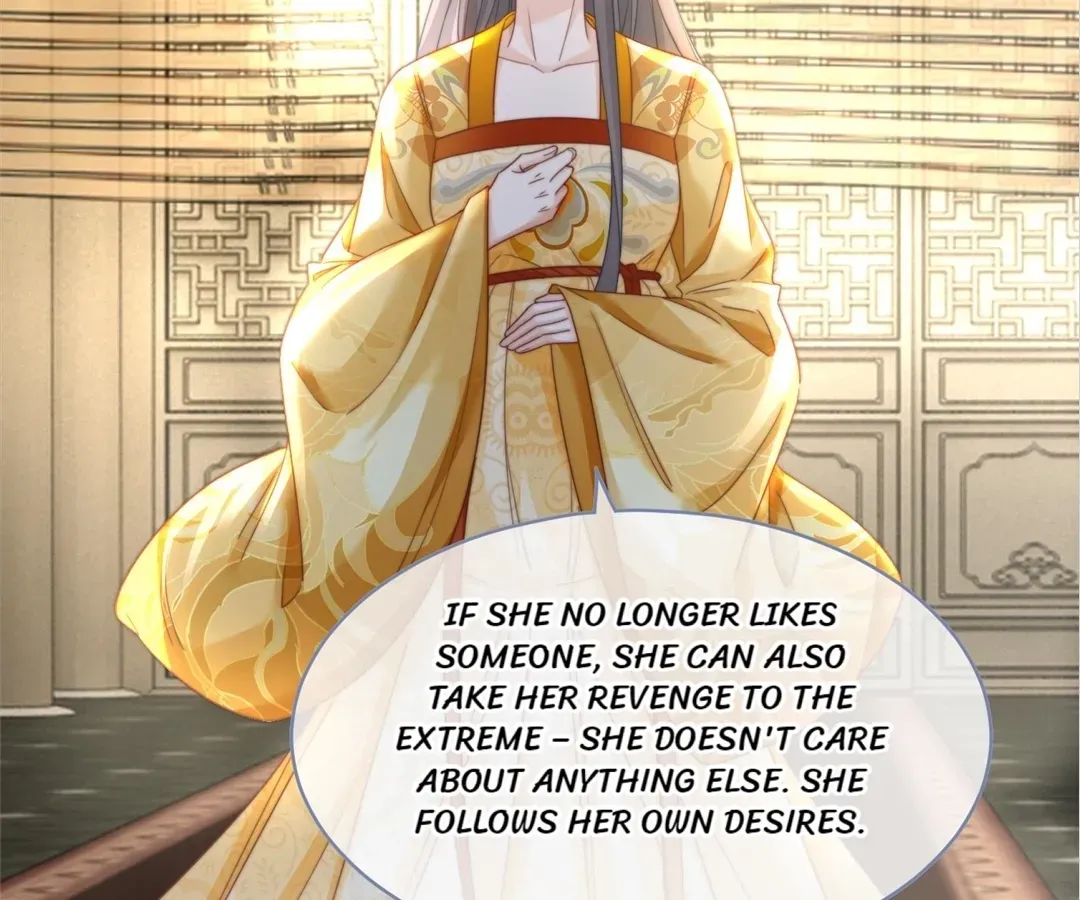 Read Calm Down, Revenge Queen chapter 130 image 12 on Lezhin