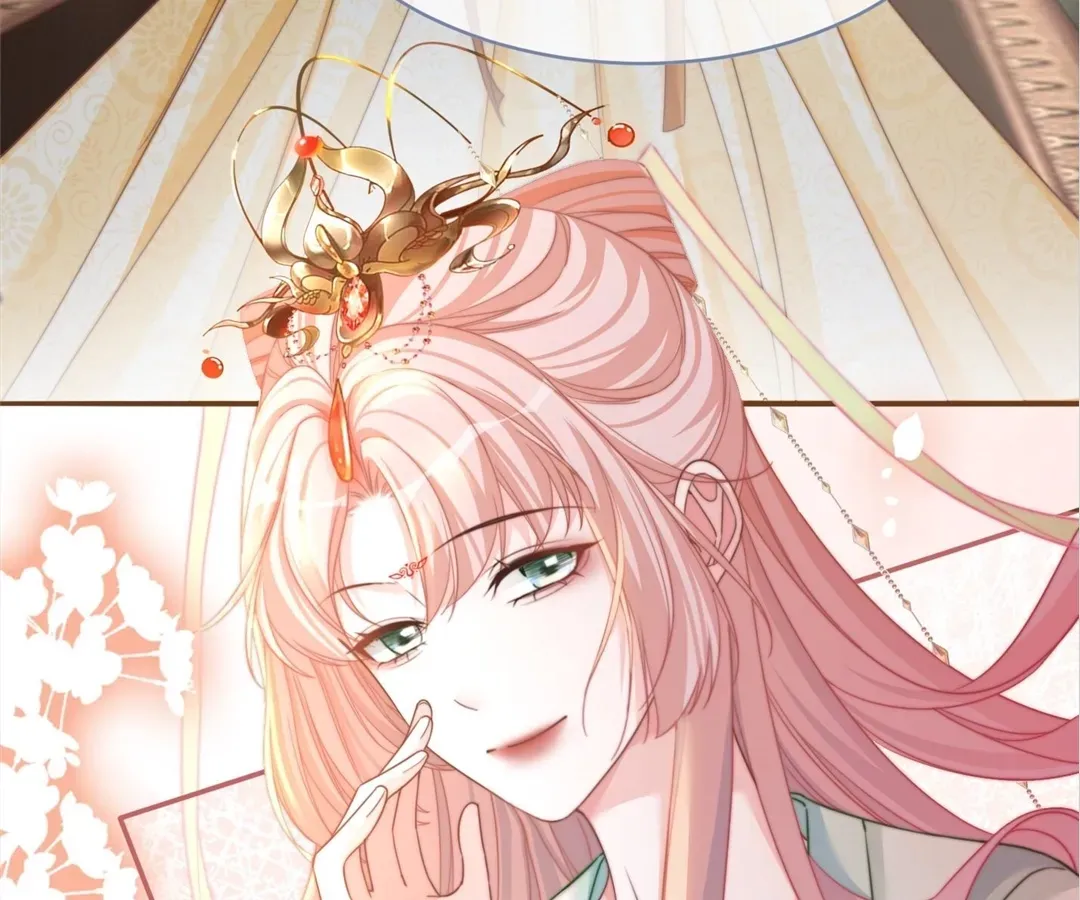 Read Calm Down, Revenge Queen chapter 130 image 13 on Lezhin