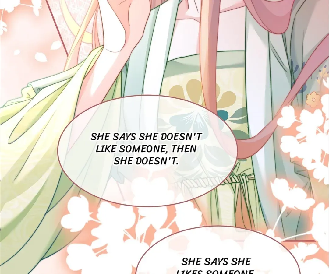 Read Calm Down, Revenge Queen chapter 130 image 14 on Lezhin