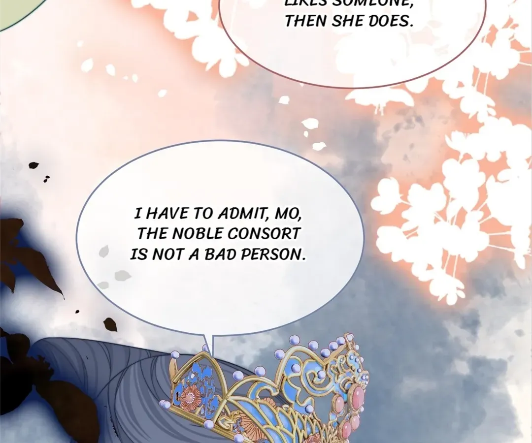 Read Calm Down, Revenge Queen chapter 130 image 15 on Lezhin