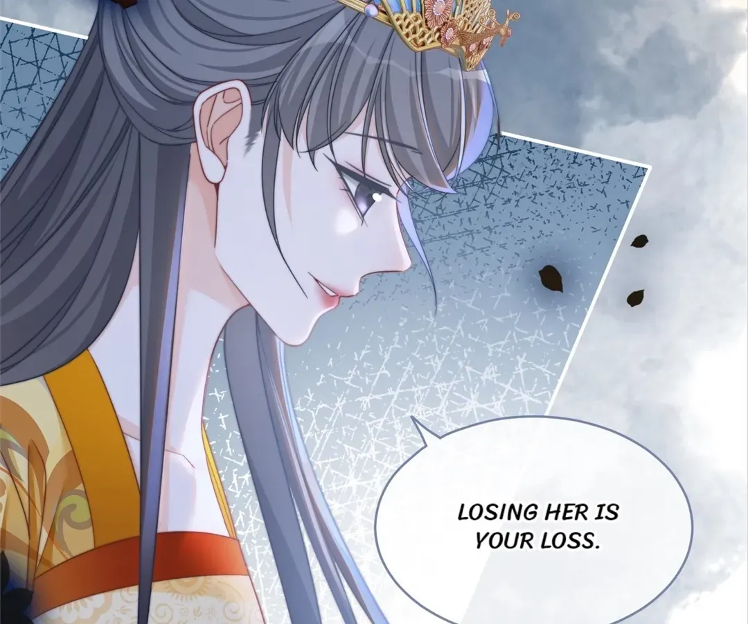 Read Calm Down, Revenge Queen chapter 130 image 16 on Lezhin