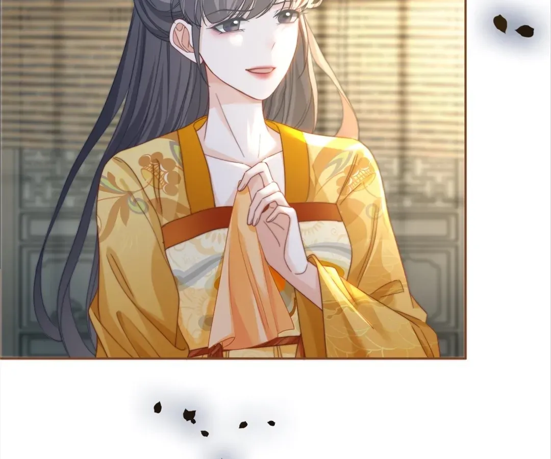 Read Calm Down, Revenge Queen chapter 130 image 19 on Lezhin