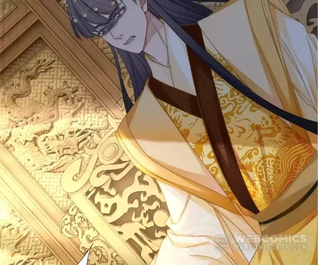 Read Calm Down, Revenge Queen chapter 130 image 2 on Lezhin