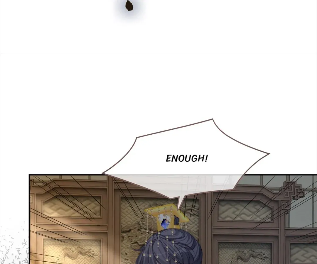 Read Calm Down, Revenge Queen chapter 130 image 20 on Lezhin