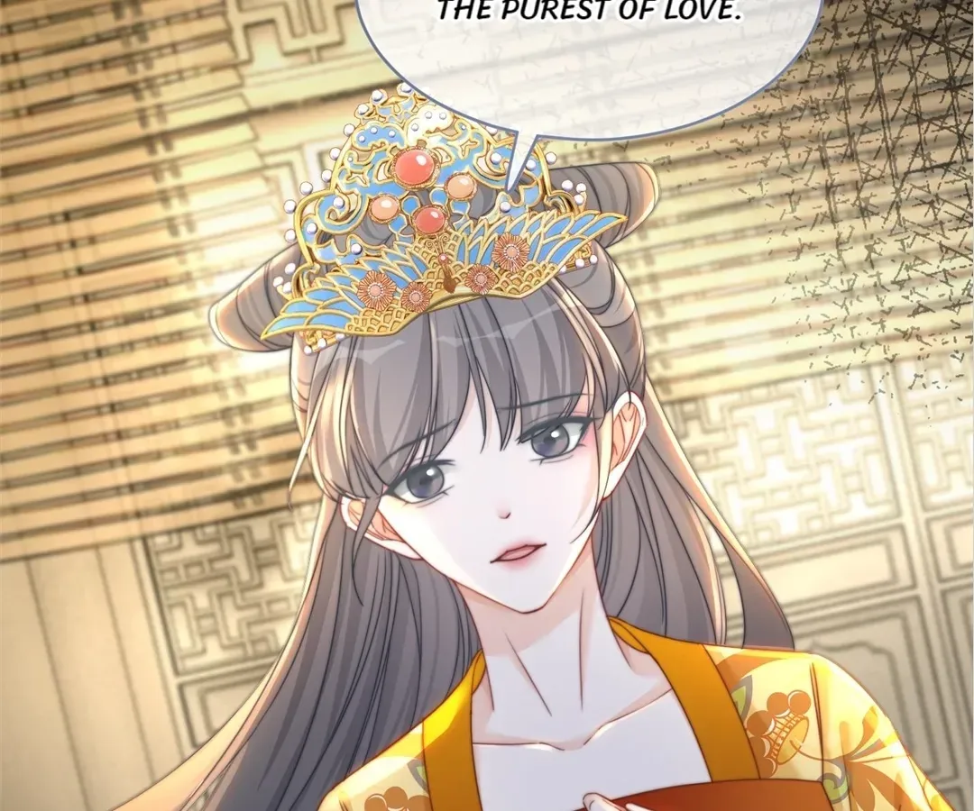 Read Calm Down, Revenge Queen chapter 130 image 23 on Lezhin
