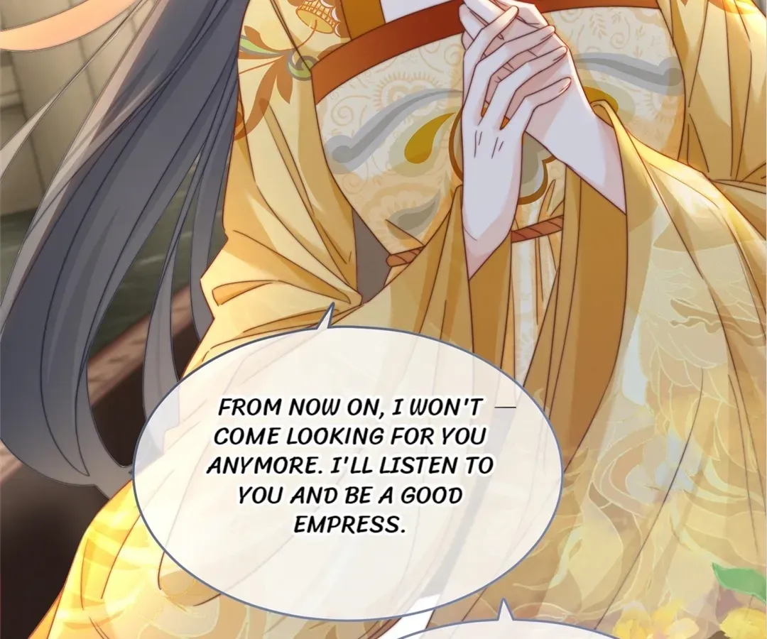 Read Calm Down, Revenge Queen chapter 130 image 24 on Lezhin