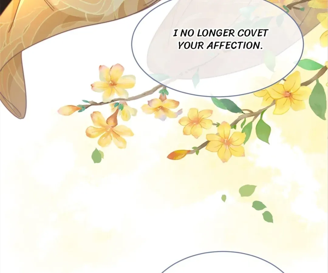 Read Calm Down, Revenge Queen chapter 130 image 25 on Lezhin