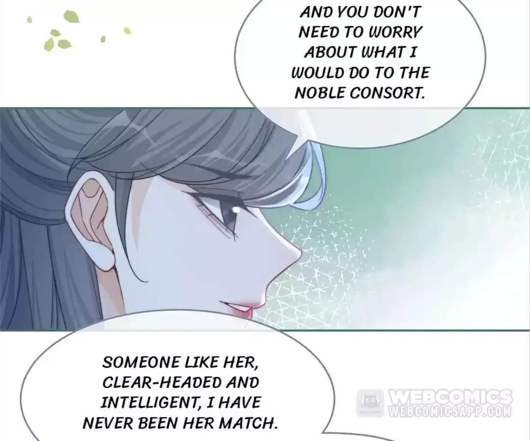 Read Calm Down, Revenge Queen chapter 130 image 26 on Lezhin