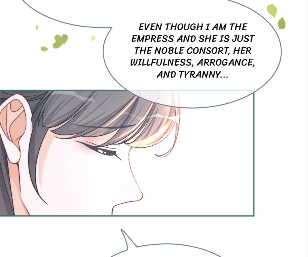 Read Calm Down, Revenge Queen chapter 130 image 27 on Lezhin