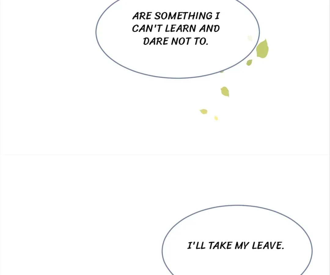 Read Calm Down, Revenge Queen chapter 130 image 28 on Lezhin