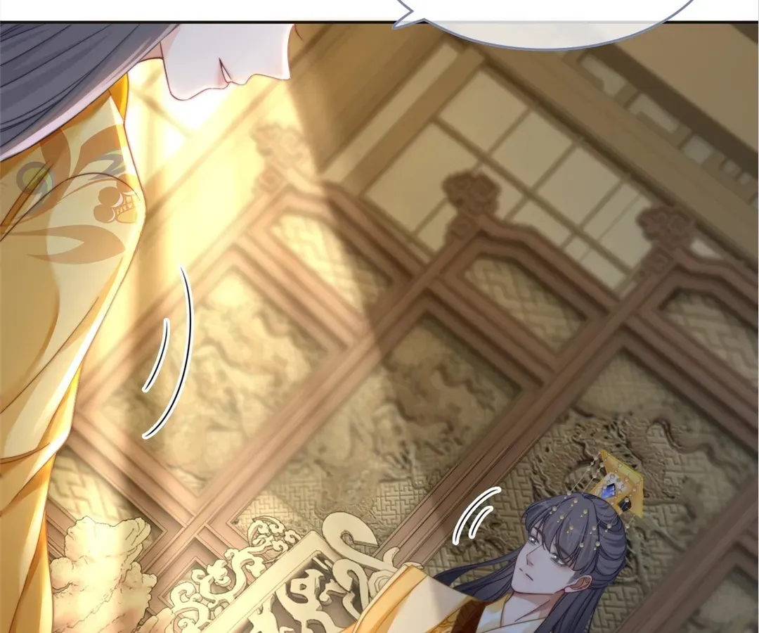 Read Calm Down, Revenge Queen chapter 130 image 29 on Lezhin