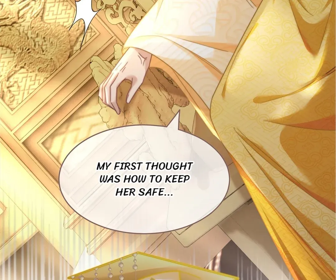 Read Calm Down, Revenge Queen chapter 130 image 3 on Lezhin