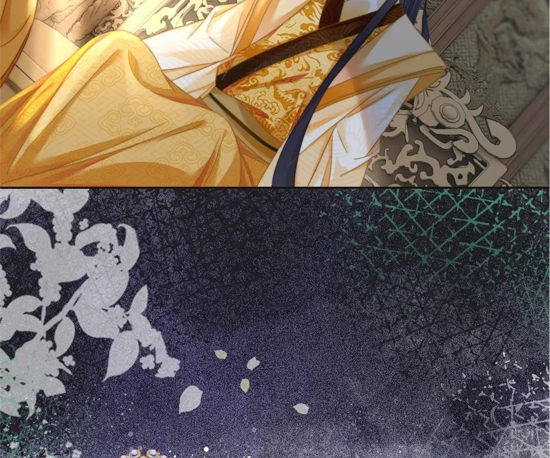 Read Calm Down, Revenge Queen chapter 130 image 30 on Lezhin