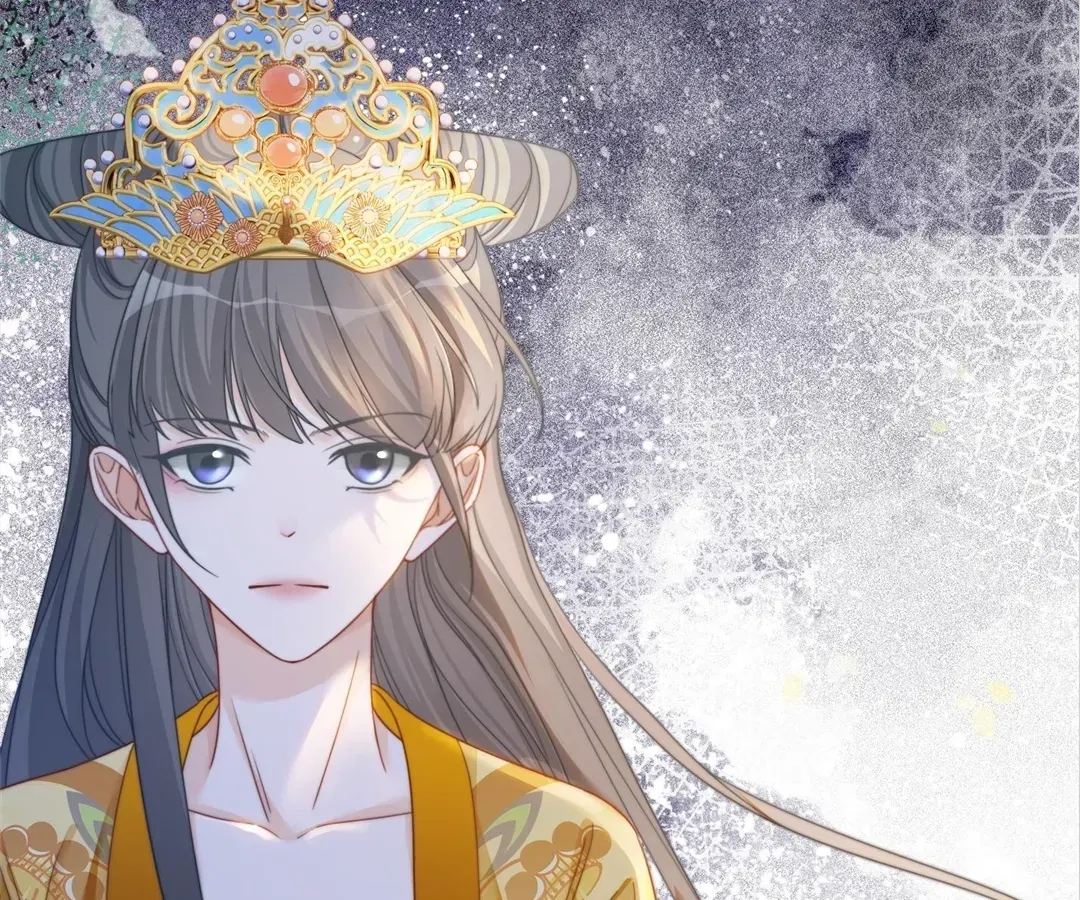 Read Calm Down, Revenge Queen chapter 130 image 31 on Lezhin