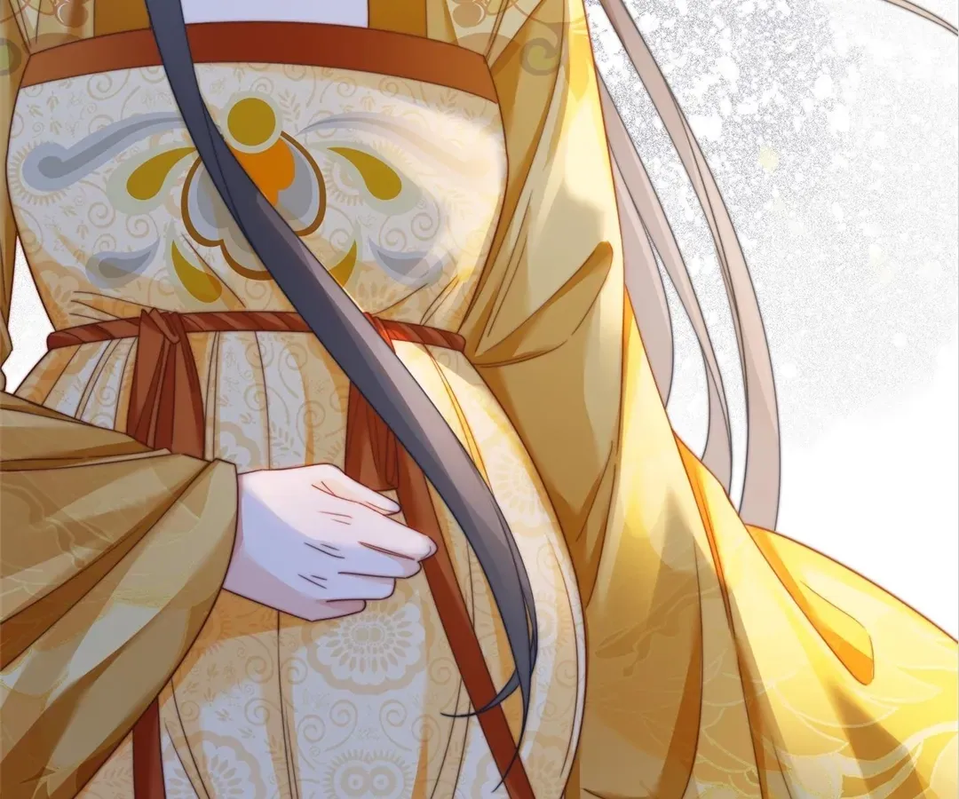 Read Calm Down, Revenge Queen chapter 130 image 32 on Lezhin