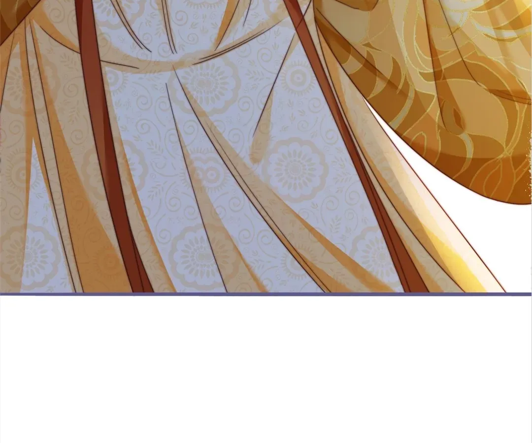Read Calm Down, Revenge Queen chapter 130 image 33 on Lezhin