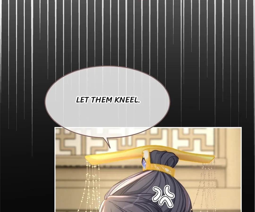 Read Calm Down, Revenge Queen chapter 130 image 36 on Lezhin