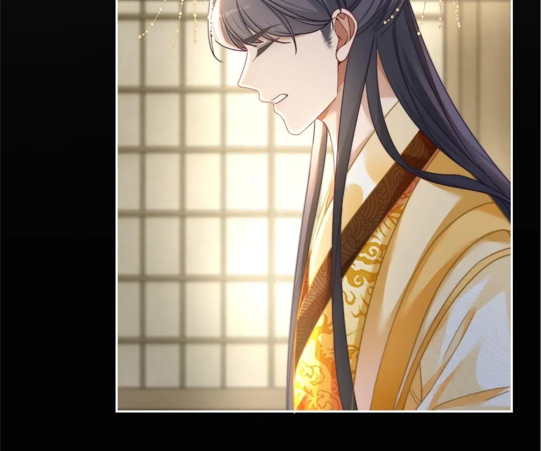Read Calm Down, Revenge Queen chapter 130 image 37 on Lezhin