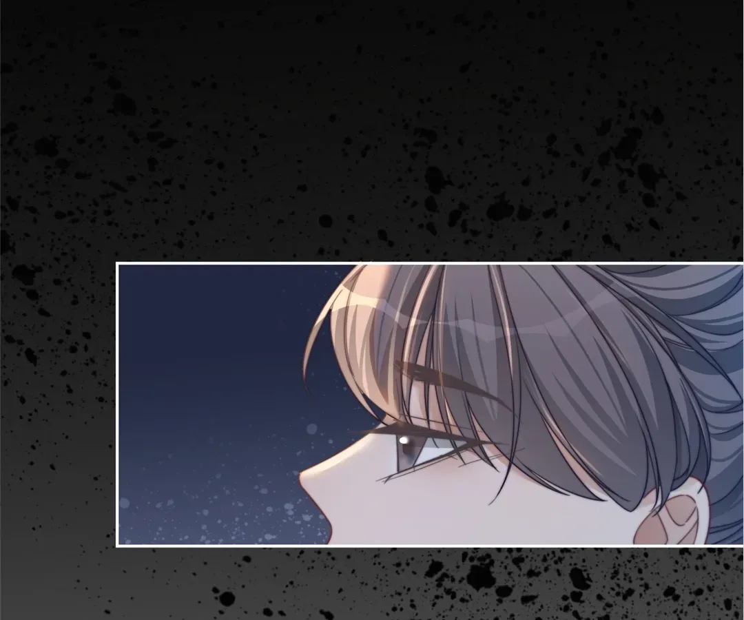 Read Calm Down, Revenge Queen chapter 130 image 41 on Lezhin
