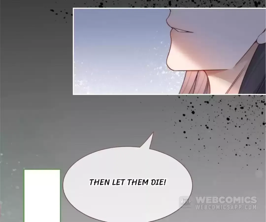 Read Calm Down, Revenge Queen chapter 130 image 42 on Lezhin