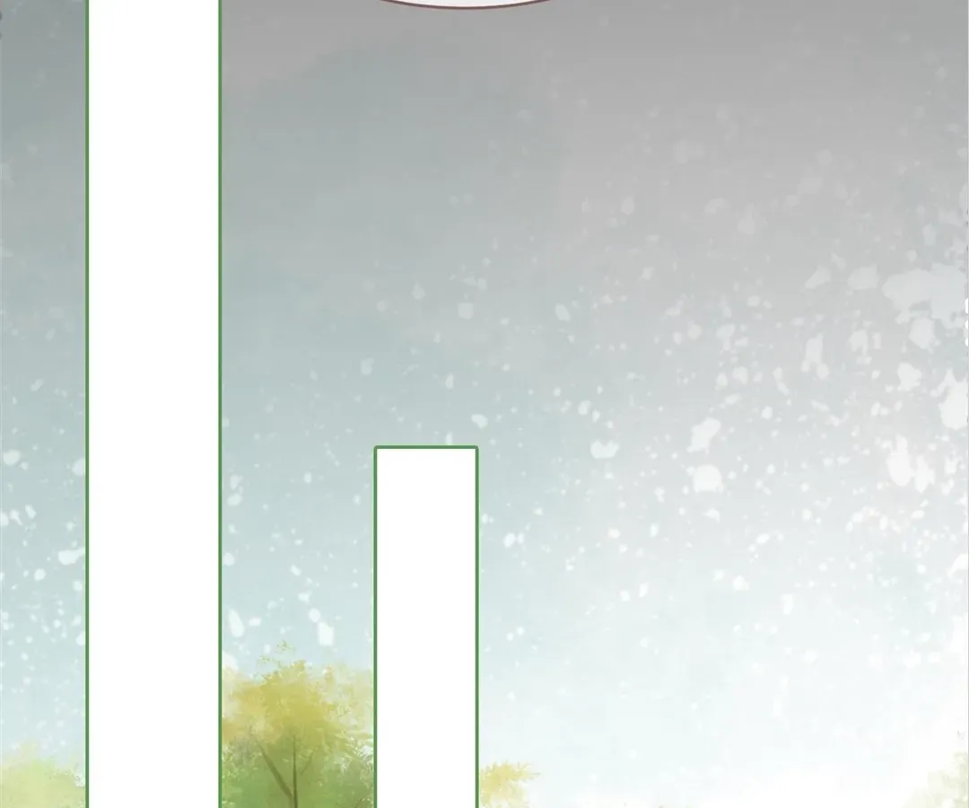 Read Calm Down, Revenge Queen chapter 130 image 43 on Lezhin